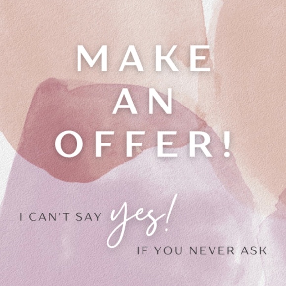 Banana Republic Relaxed Cropped Cardigan Goldenrod sz. S - Picture 8 of 8